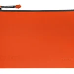 MAGPUL DAKA POUCH MED ORG 7"X12"