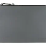 MAGPUL DAKA POUCH LRG GRY 9"X13"