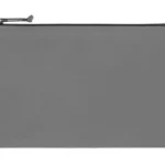 MAGPUL DAKA POUCH XL GRY 9.8"X16.2"