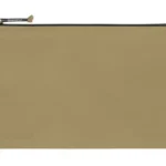 MAGPUL DAKA POUCH XL FDE 9.8"X16.2"