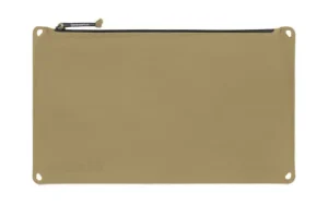 MAGPUL DAKA POUCH XL FDE 9.8"X16.2"