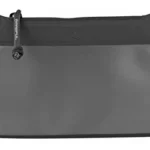 MAGPUL DAKA WINDOW POUCH SMALL BLK