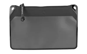 MAGPUL DAKA WINDOW POUCH SMALL BLK