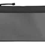 MAGPUL DAKA WINDOW POUCH MEDIUM BLK