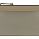 MAGPUL DAKA WINDOW POUCH MEDIUM FDE