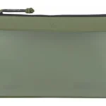 MAGPUL DAKA WINDOW POUCH MEDIUM ODG