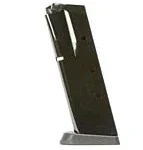 Magnum Research MAG4510 Baby Eagle Compact Black Detachable 10rd 45 ACP for Magnum Research Baby Eagle/Baby Eagle Compact II & III | Elite Firearms