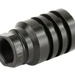 MIDWEST BLAST DIVERTER PISTOL 30 CAL