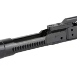 MIDWEST 5.56/AR15 ENHANCED BCG