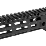 MIDWEST COMBAT RAIL 7" HNDGRD MLOK