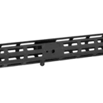 MIDWEST M-LOK HNDGRD HENRY 45-70 G2