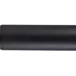 MAXIM PRS-D TI SUPPRESSOR 6.5MM BLK