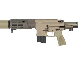 MAXIM PDX-SD 5.56 5.5″ 20RD SBR ARID