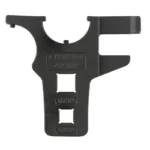 NCSTAR AR15 BUFFER TUBE/CASTLE TOOL