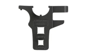 NCSTAR AR15 BUFFER TUBE/CASTLE TOOL