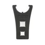NCSTAR AR15 CASTLE NUT CROWS FT TOOL