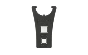 NCSTAR AR15 CASTLE NUT CROWS FT TOOL