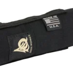 ODIN SPPRSSR MIRAGE CVR 5.5" BLK