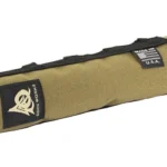 ODIN SPPRSSR MIRAGE CVR 9" CB