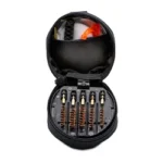 OTIS RIFLE CLEANING KIT