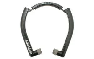 OTIS EARSHIELD 26DB HEARING PRTCTN