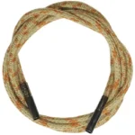 OTIS RIPCORD 5.56MM/.223/.22CAL