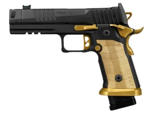 SIG 211F9GTOSC        P211 9MM  4.4  21/23R