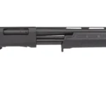 ARM AG PUMP 20M 26MC B SYN | Elite Firearms