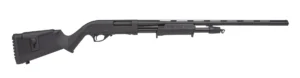 ARM AG PUMP 20M 26MC B SYN | Elite Firearms