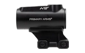 PA SLX MD-21S AUTOLIVE ACCS CQB RED