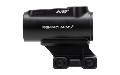 PA SLX MD-21S AUTOLIVE ACCS CQB RED