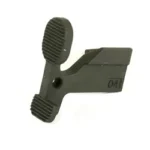 POF UNIVERSAL BOLT CATCH