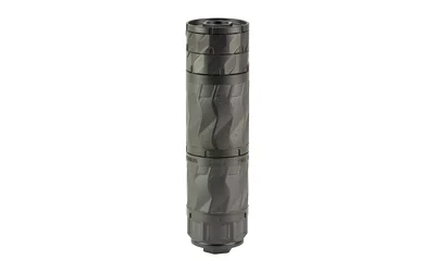 PWS BDE SUPPRESSOR 556 TI BLK