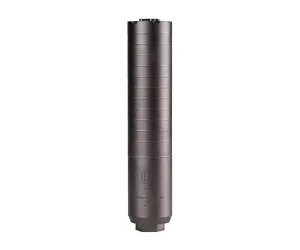Q THUNDER CHICKEN 7.62 QUICKIE QD