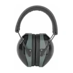 RADIANS TERMINATOR NRR29 FLDG BLK
