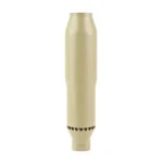RADICAL 50FVS M2A1 SPRSR 50BMG FDE