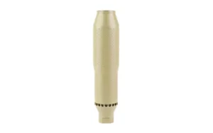 RADICAL 50FVS M2A1 SPRSR 50BMG FDE
