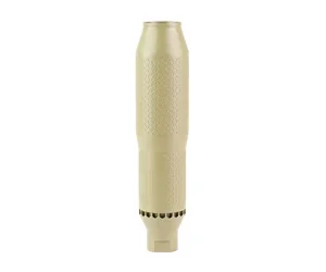 RADICAL 50FVS M2A1 SPRSR 50BMG FDE