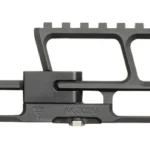 RS REG REAR-BIASED MODULAR LOWER