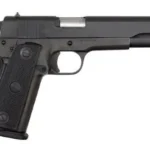 ROCK ISLAND ARMORY M1911-A2 GI 1911 45ACP 5" 10+1 | Elite Firearms
