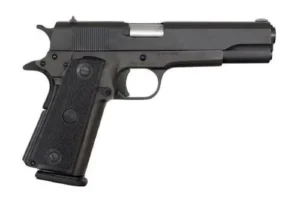 ROCK ISLAND ARMORY M1911-A2 GI 1911 45ACP 5" 10+1 | Elite Firearms