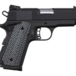 ARM 1911A1CS TACII 45AP 3.5P | Elite Firearms