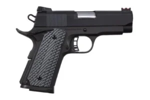ARM 1911A1CS TACII 45AP 3.5P | Elite Firearms