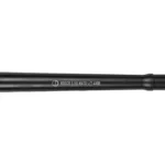ROSCO 11.5" K9 BARREL PATROL LENGTH