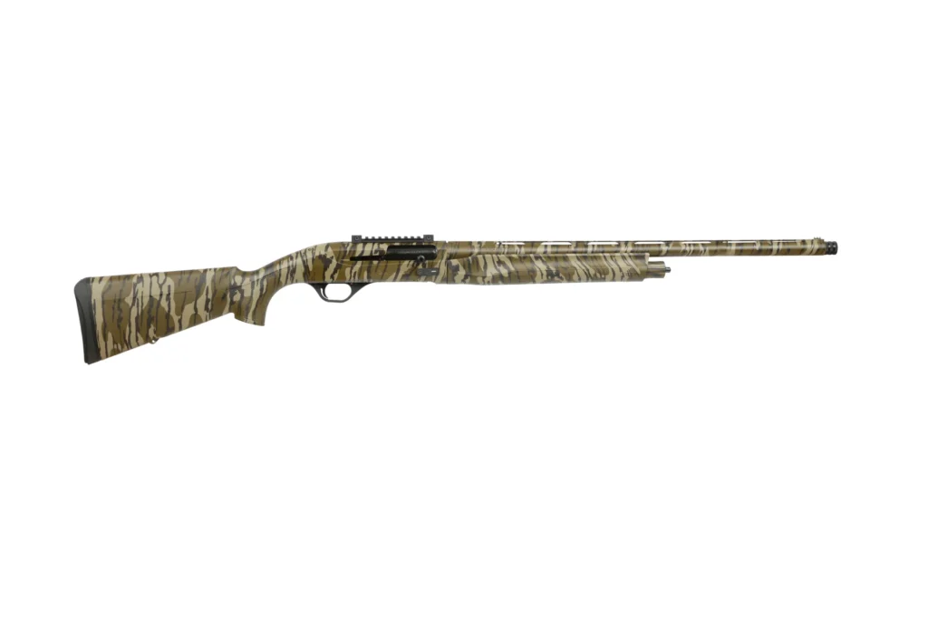 RETAY GORDION TKY 12/24 MOOBL 3" | Elite Firearms