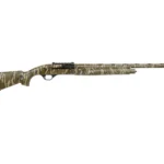 RETAY GORDION TKY 12/24 MOOBL 3" | Elite Firearms