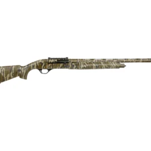 RETAY GORDION TKY 12/24 MOOBL 3" | Elite Firearms