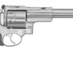 RUGER SUPER REDHAWK 480 RUGER 6RD 7.5 BBL | Elite Firearms