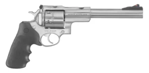 RUGER SUPER REDHAWK 480 RUGER 6RD 7.5 BBL | Elite Firearms