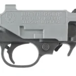RUGER BX-TRIGGER FOR 10/22 & CHRGR | Elite Firearms